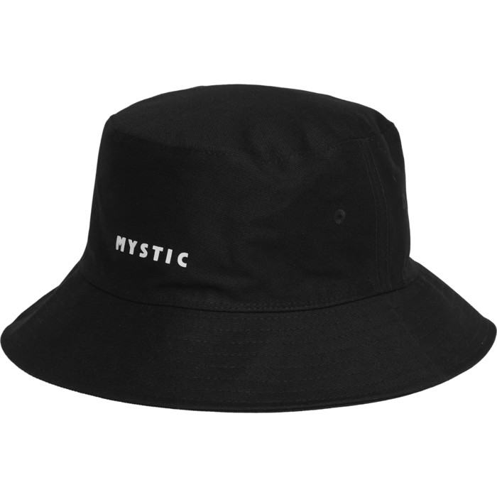 2023 Mystic Gorro Unisex 35108.23022 - Negro